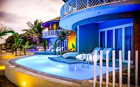 Balafon Beach Resort (Adults Only)